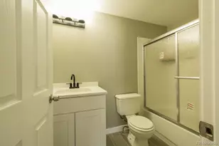 2673 W 80th Pl, Westminster, CO 80031 - Photo 21