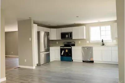 2673 W 80th Place, Westminster, CO 80031 - Photo 7