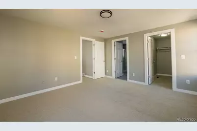 2673 W 80th Place, Westminster, CO 80031 - Photo 11