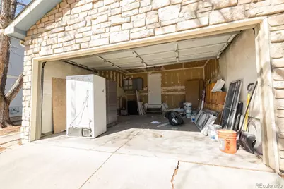 2673 W 80th Place, Westminster, CO 80031 - Photo 31