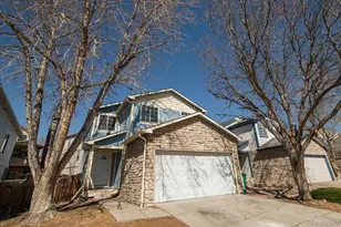 2673 W 80th Pl, Westminster, CO 80031 - Photo 1