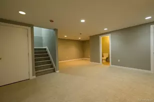 2673 W 80th Pl, Westminster, CO 80031 - Photo 23