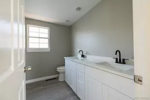 2673 W 80th Pl, Westminster, CO 80031 - Photo 13