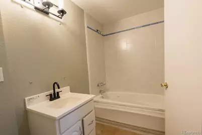 2673 W 80th Place, Westminster, CO 80031 - Photo 27