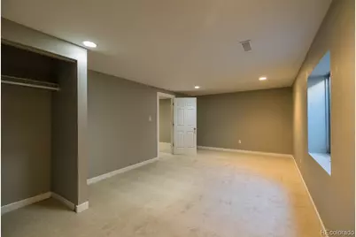 2673 W 80th Place, Westminster, CO 80031 - Photo 29