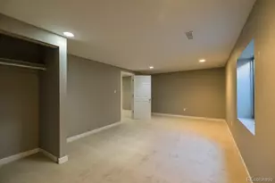 2673 W 80th Pl, Westminster, CO 80031 - Photo 29