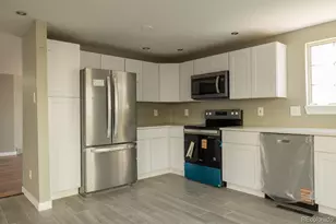 2673 W 80th Pl, Westminster, CO 80031 - Photo 9