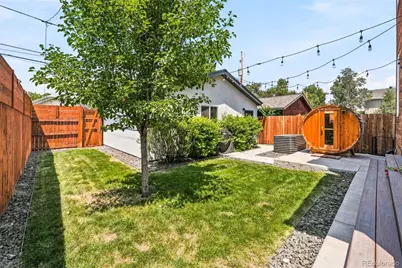 655 S Clarkson Street, Denver, CO 80209 - Photo 11