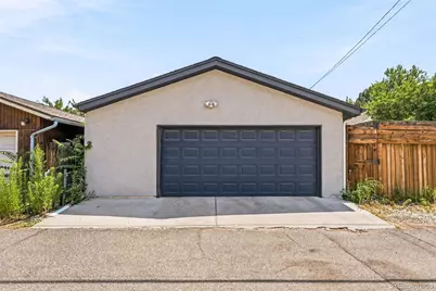 655 S Clarkson Street, Denver, CO 80209 - Photo 15