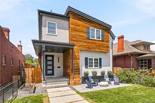 655 S Clarkson St, Denver, CO 80209 - Photo 1