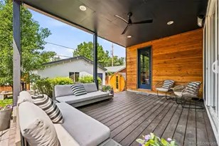 655 S Clarkson St, Denver, CO 80209 - Photo 9