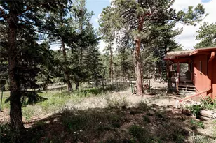 297 Circle Dr, Evergreen, CO 80439 - Photo 27