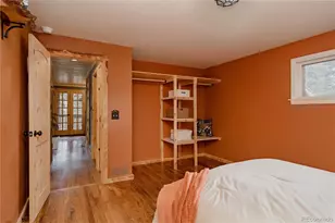 297 Circle Dr, Evergreen, CO 80439 - Photo 19