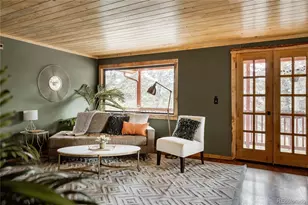 297 Circle Dr, Evergreen, CO 80439 - Photo 5