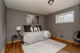 297 Circle Dr, Evergreen, CO 80439 - Photo 21