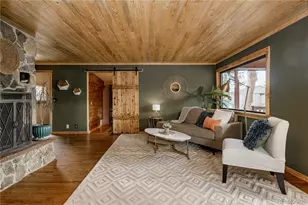 297 Circle Dr, Evergreen, CO 80439 - Photo 1