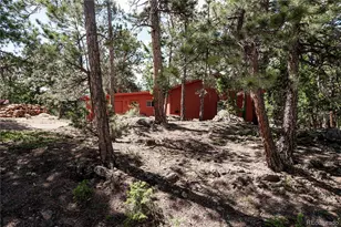 297 Circle Dr, Evergreen, CO 80439 - Photo 33
