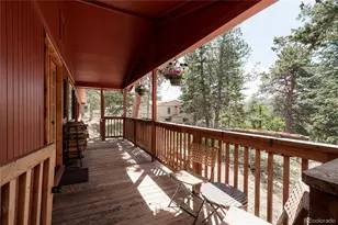 297 Circle Dr, Evergreen, CO 80439 - Photo 25
