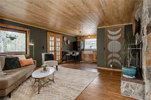 297 Circle Dr, Evergreen, CO 80439 - Photo 3