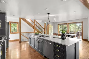 214 Wellington Rd, Breckenridge, CO 80424 - Photo 7
