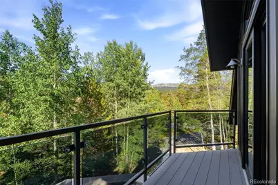 214 Wellington Road, Breckenridge, CO 80424 - Photo 25