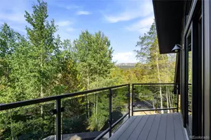214 Wellington Rd, Breckenridge, CO 80424 - Photo 25