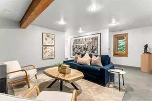214 Wellington Rd, Breckenridge, CO 80424 - Photo 31