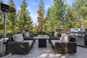 214 Wellington Rd, Breckenridge, CO 80424 - Photo 37