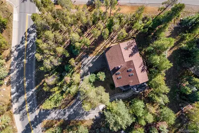 214 Wellington Road, Breckenridge, CO 80424 - Photo 45