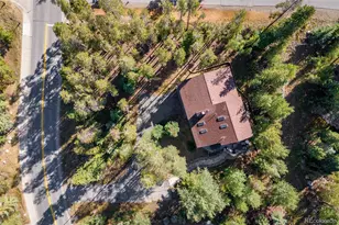214 Wellington Rd, Breckenridge, CO 80424 - Photo 45