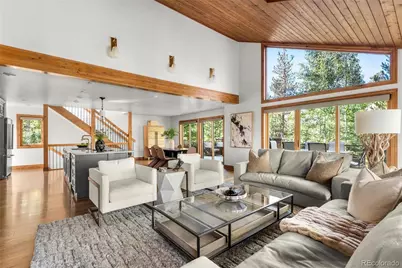 214 Wellington Road, Breckenridge, CO 80424 - Photo 15
