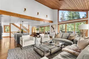 214 Wellington Rd, Breckenridge, CO 80424 - Photo 15