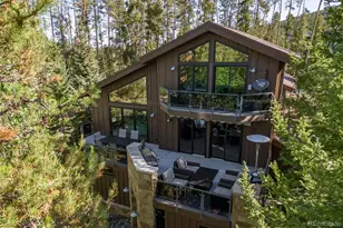 214 Wellington Rd, Breckenridge, CO 80424 - Photo 3
