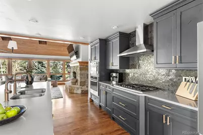214 Wellington Road, Breckenridge, CO 80424 - Photo 11