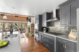 214 Wellington Rd, Breckenridge, CO 80424 - Photo 11
