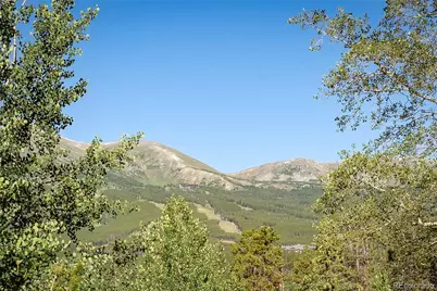 214 Wellington Road, Breckenridge, CO 80424 - Photo 39