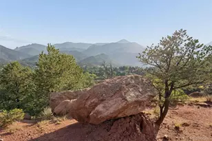 127 Via Vallecito, Manitou Springs, CO 80829 - Photo 47