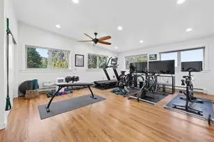 127 Via Vallecito, Manitou Springs, CO 80829 - Photo 39