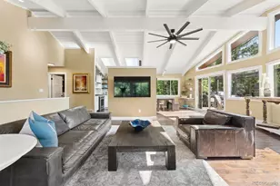 127 Via Vallecito, Manitou Springs, CO 80829 - Photo 13