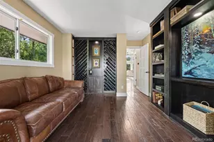 127 Via Vallecito, Manitou Springs, CO 80829 - Photo 21