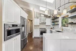127 Via Vallecito, Manitou Springs, CO 80829 - Photo 19