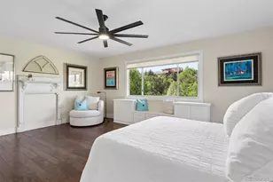 127 Via Vallecito, Manitou Springs, CO 80829 - Photo 25