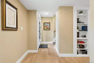 127 Via Vallecito, Manitou Springs, CO 80829 - Photo 33