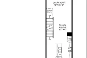20607 E 62nd Dr, Aurora, CO 80019 - Photo 3