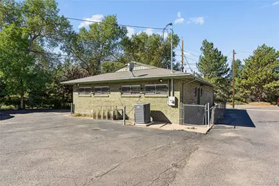 3580 S Lincoln Street, Englewood, CO 80113 - Photo 7