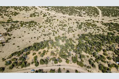 Lot 617/618 Pico Del Questa, Walsenburg, CO 81089 - Photo 11