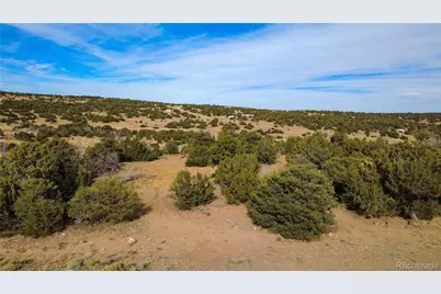 Lot 617/618 Pico Del Questa, Walsenburg, CO 81089 - Photo 7