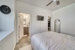 130 Mesa View Ln, Salida, CO 81201 - Photo 13