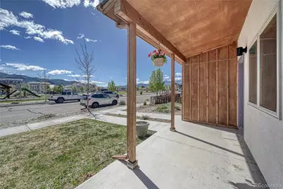 130 Mesa View Lane #B, Salida, CO 81201 - Photo 3
