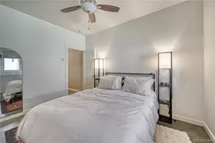 130 Mesa View Ln, Salida, CO 81201 - Photo 11